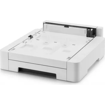 KYOCERA PF-5110 Papīra padevējs 250 loksnēm