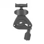 Mini stūres stiprinājums DJI Osmo Action 3/4 kamerai