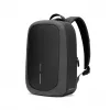 XD Design ANTI-THEFT Mugursoma Bobby Edge Melna P/N: P706.2501