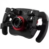 Simagic FX PRO sacīkšu simulatora stūre, 290 mm