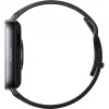Xiaomi Redmi Watch 5 Active | Viedpulkstenis | LCD | 2,0 inch | Ūdensizturīgs | Pusnakts melns