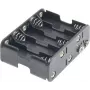 Akumulators Wentronic 11469 Melns