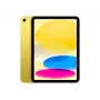iPad Air Wi-Fi 256GB Dzeltenā krāsā