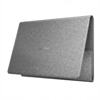 Lenovo aizsargmaciņš planšetdatoram (ZG38C05594)