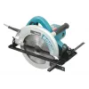 Makita N5900B pārnēsājams ripzāģis 23,5 cm 4100 R