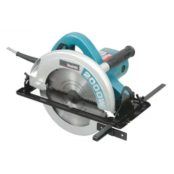 Makita N5900B pārnēsājams ripzāģis 23,5 cm 4100 R