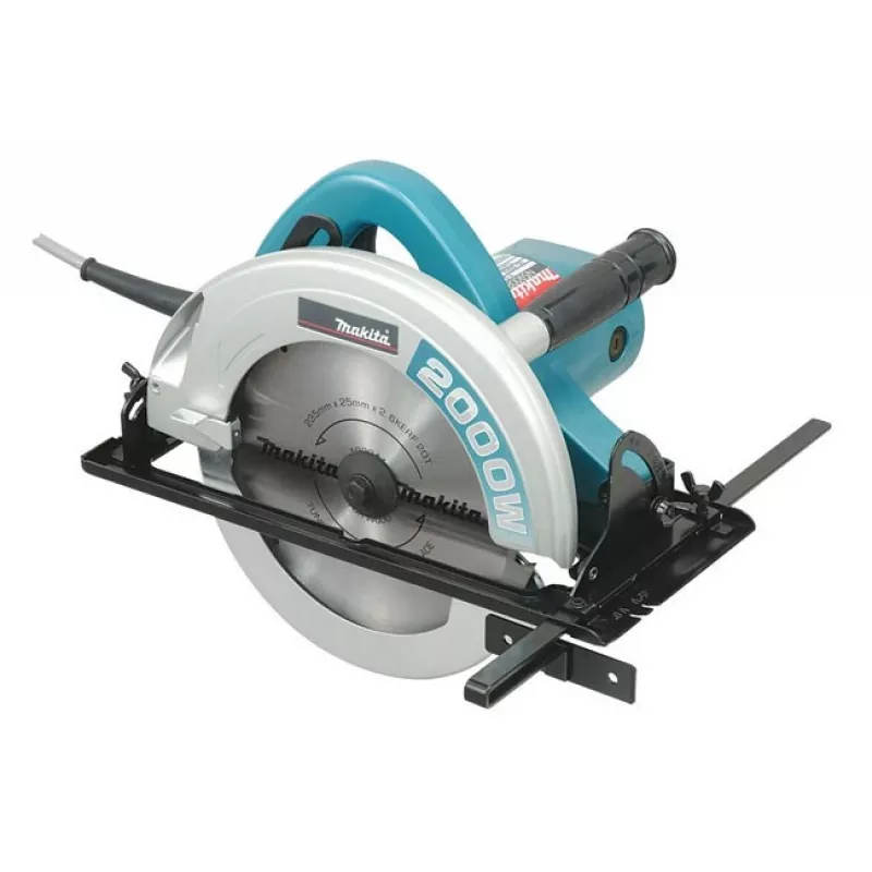 Makita N5900B pārnēsājams ripzāģis 23,5 cm 4100 R
