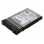 Iekšējais cietais disks HPE 300 GB 2,5 collu SAS 15000 RPM 785407-001