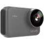 Action kamera SJCam SJ9 Max 4K 30fps