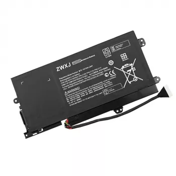 HP PX03XL oriģinālā klēpjdatora baterija