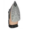 Lafe VaporMax 47583 tvaika gludeklis, 3000 W