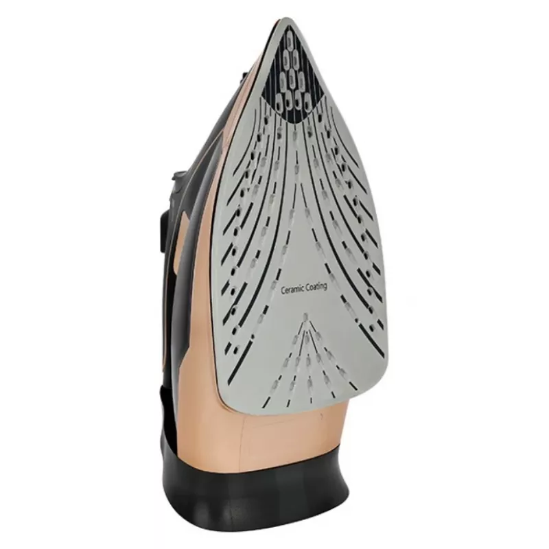 Lafe VaporMax 47583 tvaika gludeklis, 3000 W