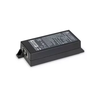 Lancom Systems 61738 PoE adapteris Gigabit PoE+ 30 W