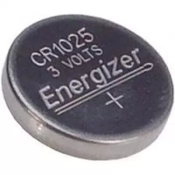 Energizer E300843701 baterija (monētveida)