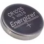 Energizer E300843701 baterija (monētveida)
