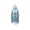 Gludeklis Beper P204FER002