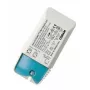 Osram Halotronic-Trafo Mouse HTM 105/230-240