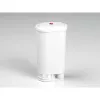 Ūdens filtrs ROMMELSBACHER EKF 1 kafijas automātam