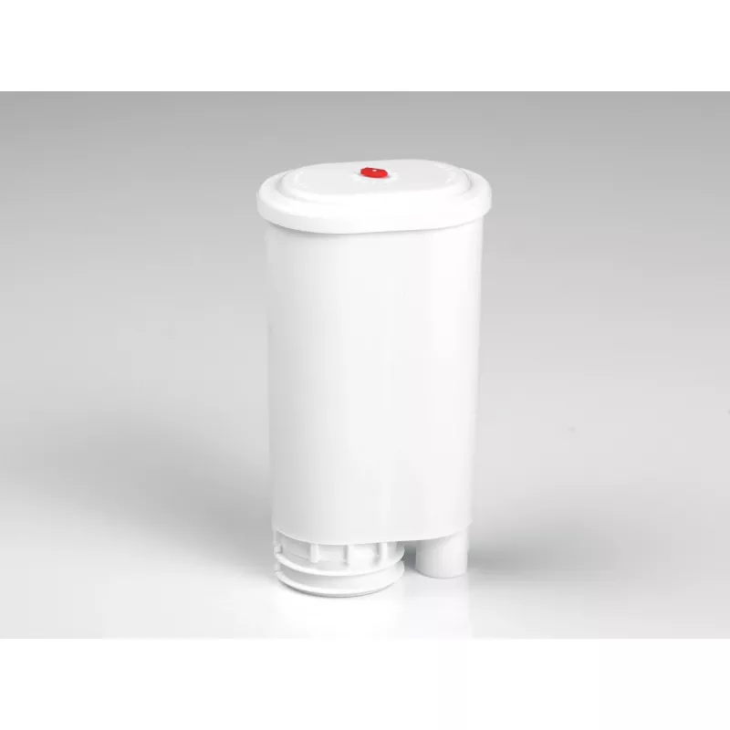 Ūdens filtrs ROMMELSBACHER EKF 1 kafijas automātam