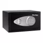 MASTER LOCK X041ML Vidēja izmēra digitālā kombināciju seifs
