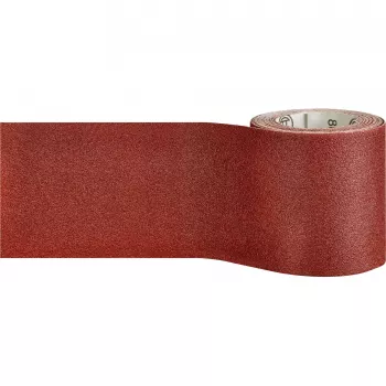 Slīpēšanas rullis Bosch 2 608 606 805