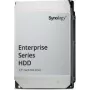 Iekšējais cietais disks 3.5 collu Synology HAT5320-24T — 24 TB, 7200 RPM, 1024 MB kešatmiņa, SATA III