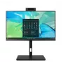 Acer Veriton Vero All-in-One VVZ4724GT i5-14400U 8GB 512GB W11P