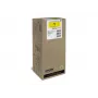 Dzeltenā tintes kasetne Epson WF-C869R T97340N XL – Oriģināla augstas (XL) ietilpības