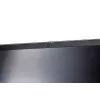 HP ProBook 640 G8 i5-1145G7 16GB 512GB SSD 14 inch FHD Win11 Pro (Lietots)
