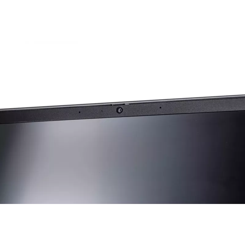 HP ProBook 640 G8 i5-1145G7 16GB 512GB SSD 14 inch FHD Win11 Pro (Lietots)