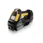 Datalogic Gateway Connect USB, Bluetooth, Wi-Fi, saderīgs ar: CodiScan (GWU-HS7600)
