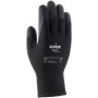UVEX 60593 Gr 9 unilite thermo ziemas cimdi