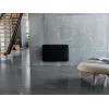 Mill Invisible Smart WiFi Panel Heater PA700WIFI4B | 700 W | Melns | IPX4
