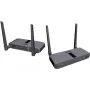Speaka Professional SP-11004208 audio video atkārtotājs pagarinātājs