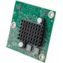 Cisco 32-KANĀLU DSP MODULIS PVDM4-32=