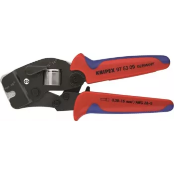 Knaibles Knipex 97 53 09 SB