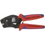Knaibles Knipex 97 53 09 SB