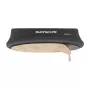 Sunnylife Silikona Pamatne OSMO 360, OS-DZ025-D, Melna