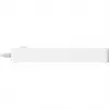 Xiaomi BHR07UKEU pagarinātājs — 3× Schuko ligzdas, 250 V, 1.4 m vads, balts