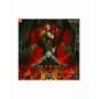 Good Loot Gaming Puzlis: Diablo IV Lilith Kompozīcija (1000 gab.)