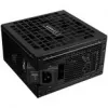 Lian Li G9P.RS1000G.BH00.EU barošanas bloks 1000W