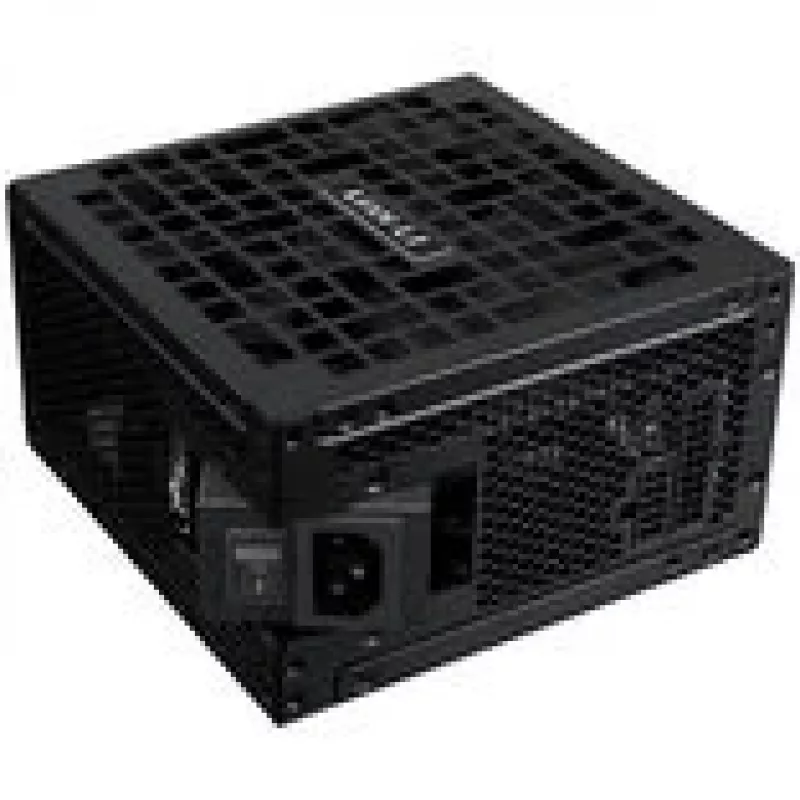 Lian Li G9P.RS1000G.BH00.EU barošanas bloks 1000W