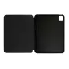 Folio Maciņš Crong FLEXFOLIO Apple iPad 11 Pro Air 10.9 collas Melns