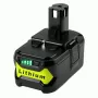 Akumulators Extra Digital TB921430