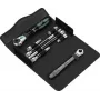 Wera DIY instrumentu komplekts 05135949001 (5135949001)