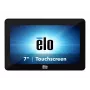 Elo Touch Systems E796382 Displejs 0702 L Melns