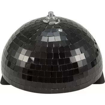 EUROLITE 50101954 Motorizēts spoguļpuslode 20 cm