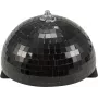 EUROLITE 50101954 Motorizēts spoguļpuslode 20 cm