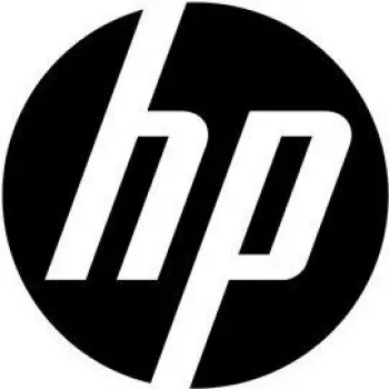HP RM1-5616-000CN kreisā šķēru eņģes komplekts HP LaserJet MFP