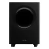 Xiaomi Soundbar Pro 2.1 kanālu, 300W